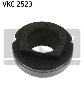 Подшипник SKF VKC 2523